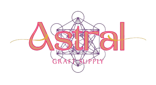 Astral_20260928_104717_0000-removebg-preview(1)